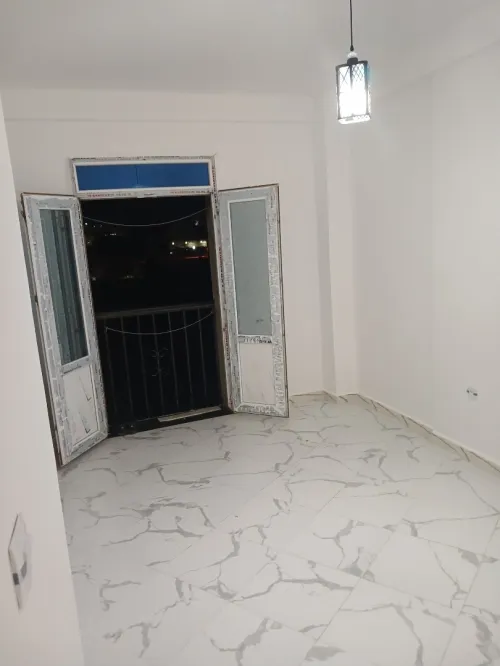 Vente Appartement F3 Béjaïa Bejaia