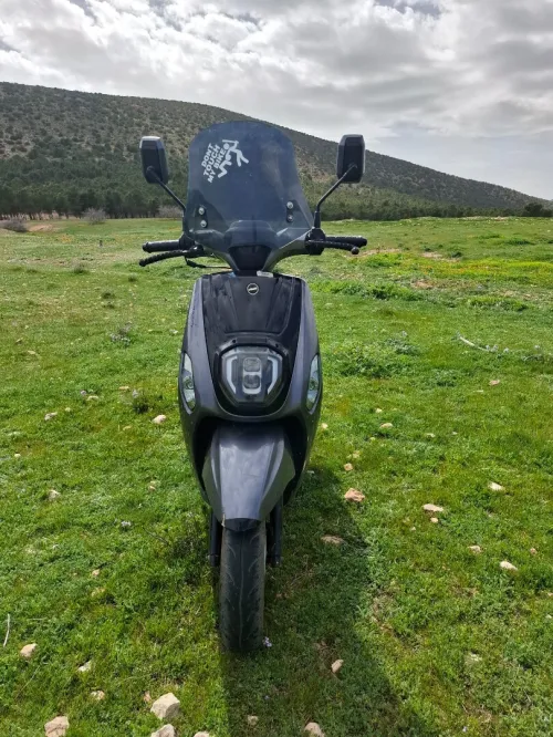 Vms Estate x 2025
