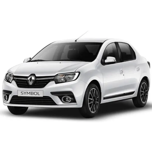 Location de voiture