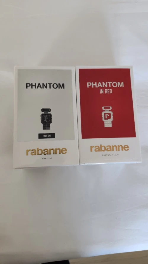 Parfum