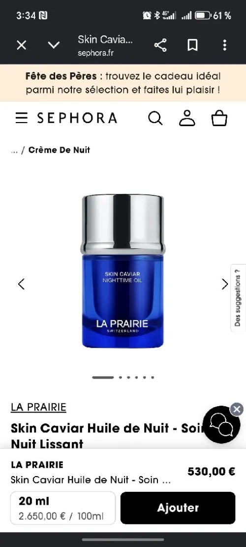 La prairie Switzerland