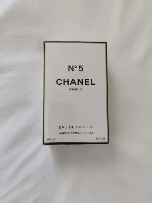 Nouveau arrivage