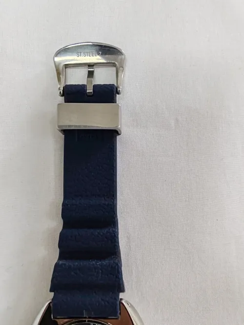 Seiko pospex