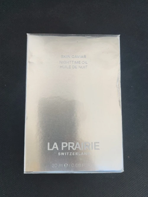 La prairie Switzerland