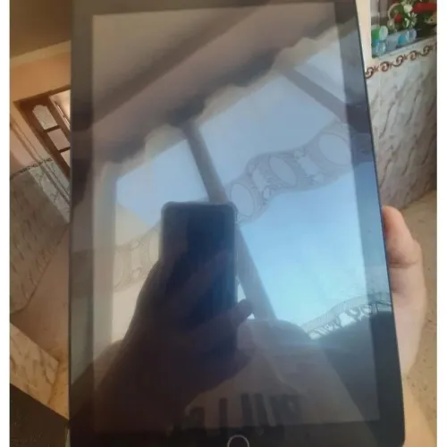 Innotel 16promax