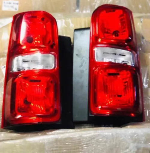 Feu de stop fiat scudo neuf