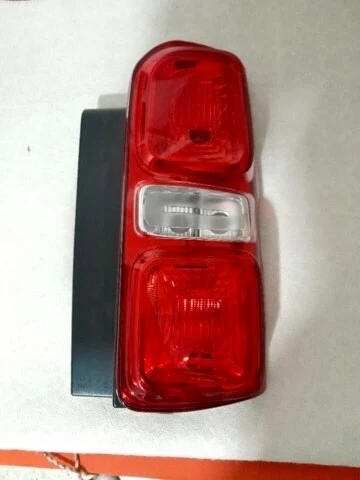 Feu de stop fiat scudo neuf