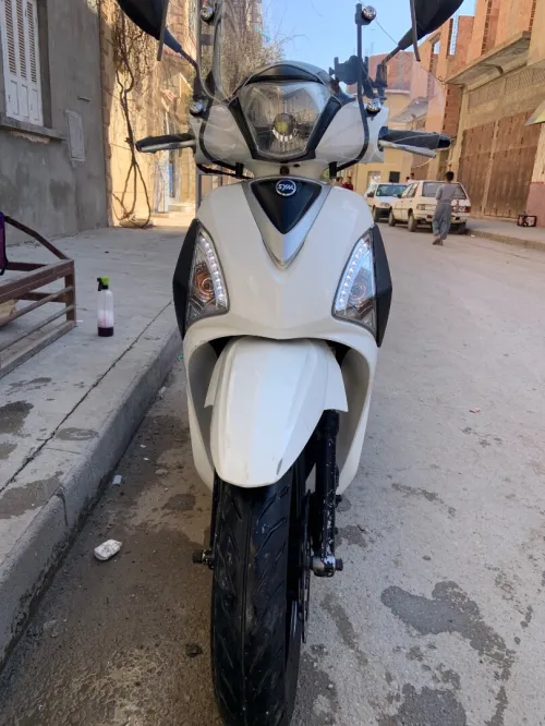 Sym st 2019 2019