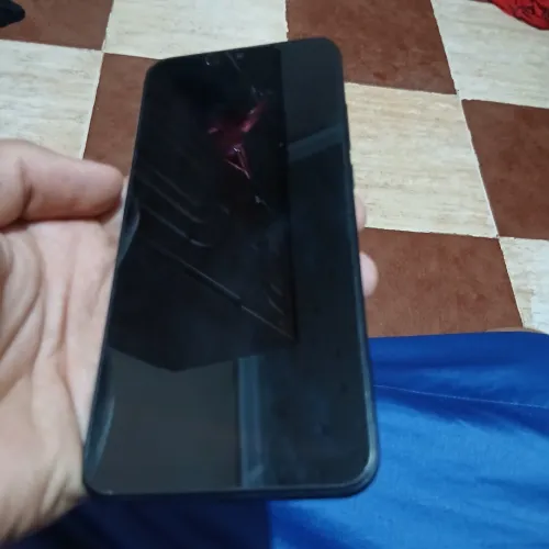 Redmi 9A