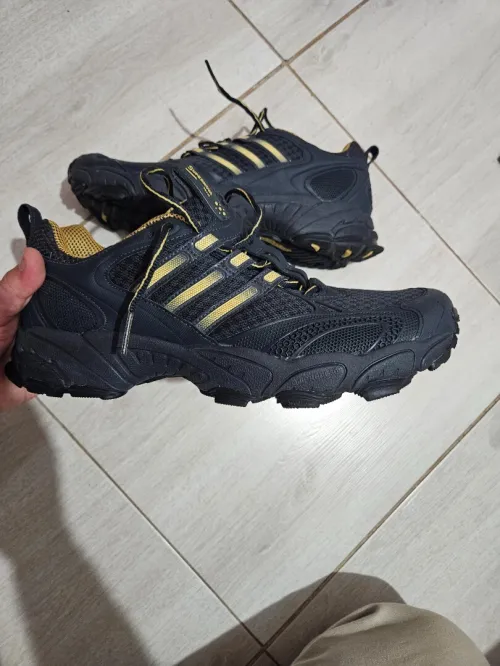 Adidas grande pointure 46