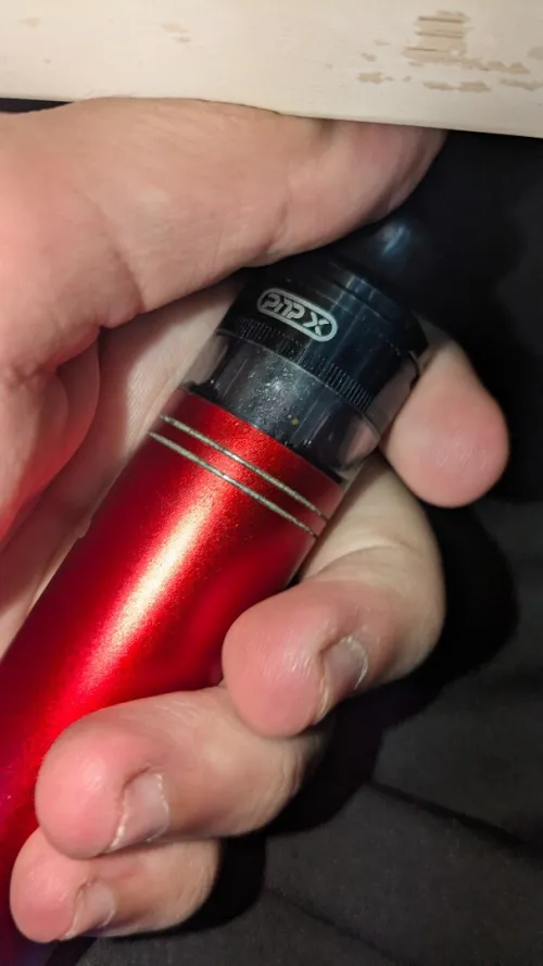 Voopoo Doric 60 Pro