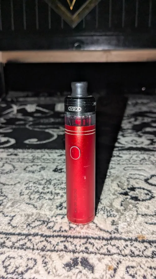 Voopoo Doric 60 Pro