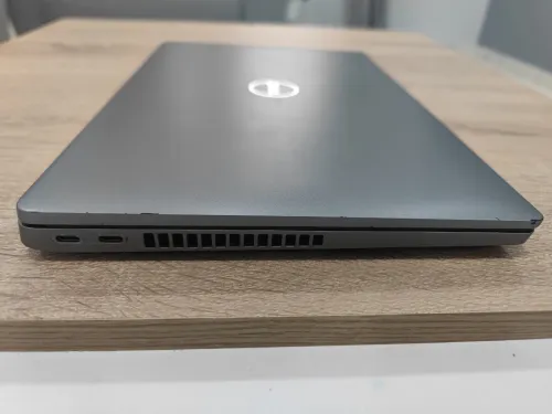 Dell Latitude 5420 (G11) LATITUDE I5-1145G7 16GB 256GB