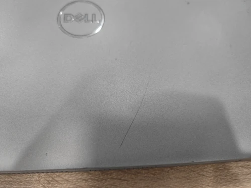 Dell Latitude 5420