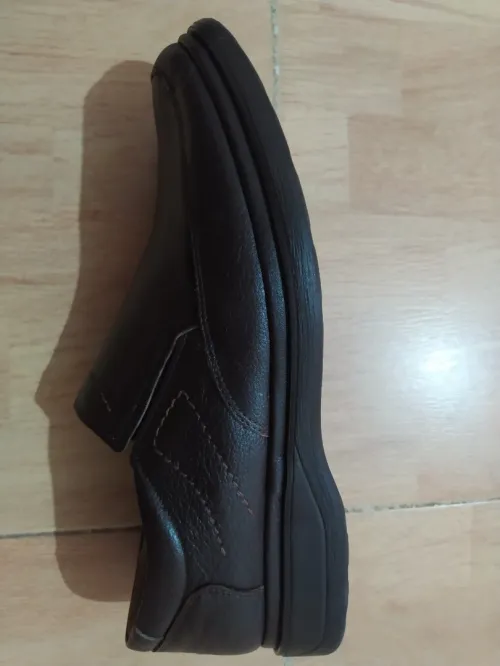 Chaussures homme