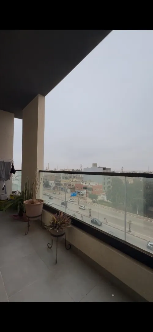 Vente Appartement F4 Oran Oran