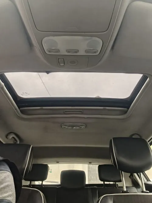 Renault Megane 3 2014 New Play