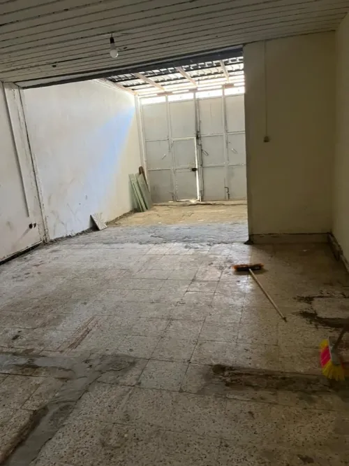Vente Hangar - Usine Aïn Témouchent Ain temouchent