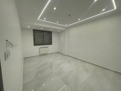 Vente Appartement F2 Alger Dar el beida