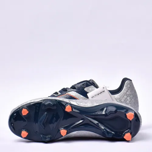 Chaussure Lotto Maestro 