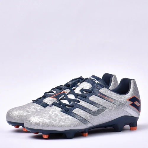 Chaussure Lotto Maestro 