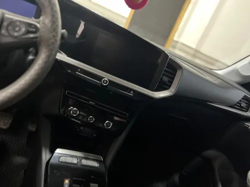 Opel Mokka 2024 