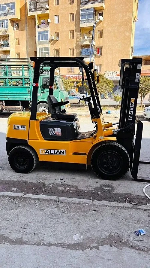 Location Clark 3t 4t 6t 8t 10t 12t 14t 16t 18t 2025