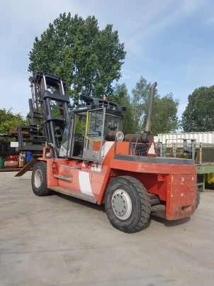 Location Clark 3t 4t 6t 8t 10t 12t 14t 16t 18t 2025
