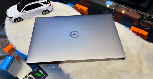 Dell precision 