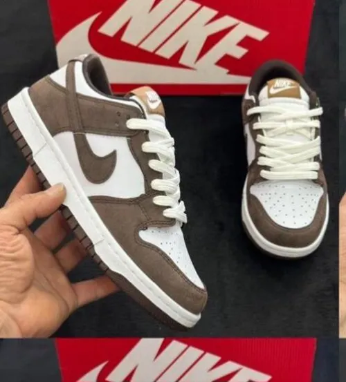 Chaussure air force 