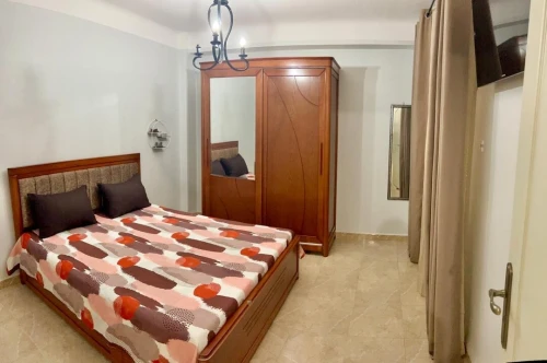 Location Appartement F3 Béjaïa Bejaia