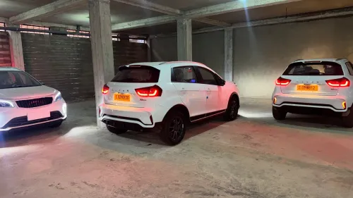 Livan X3 Pro  2025 Livan x3pro 00 km