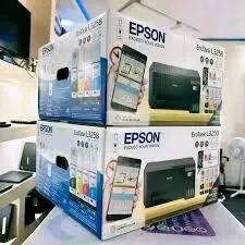 ECOTANK L 3258