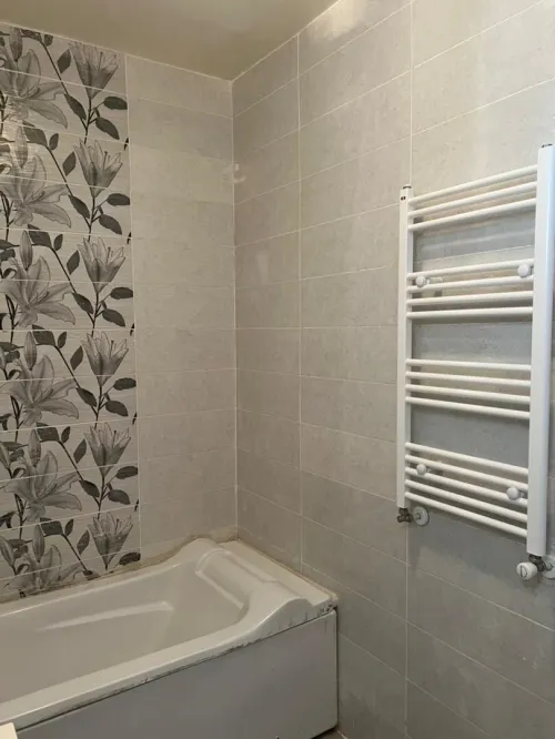 Vente Appartement F4 Alger Rahmania