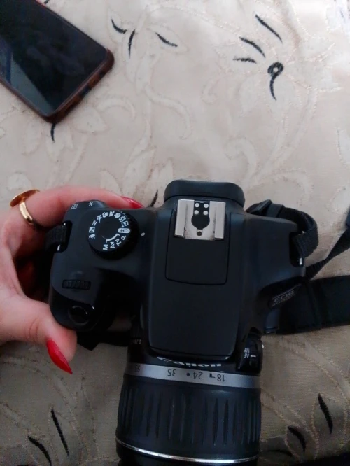 CANON