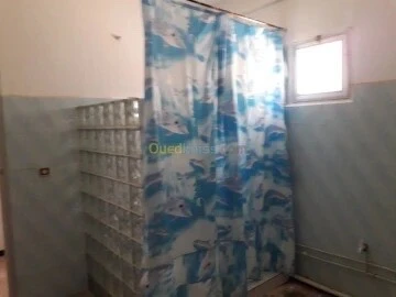 Vente Villa Skikda Collo