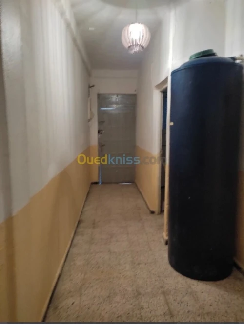 Vente Villa Skikda Collo