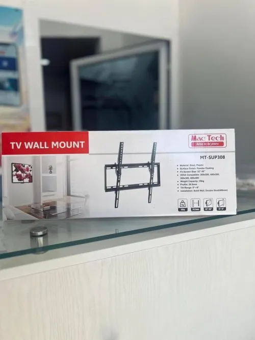 Support TV LCD