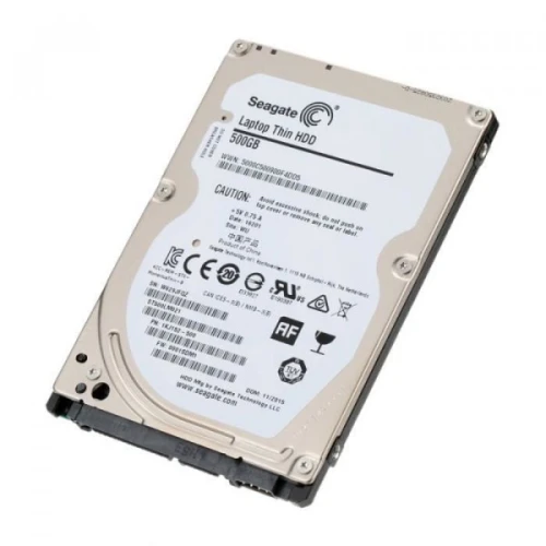 Disque dur 3.5