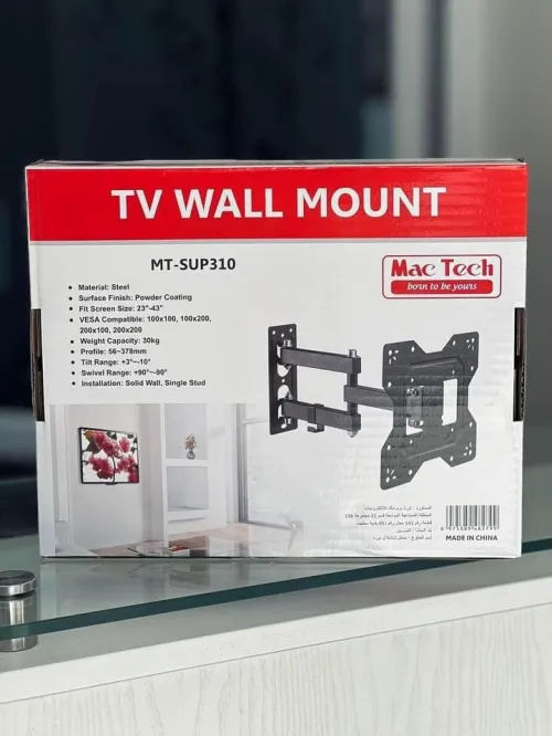 Support TV LCD