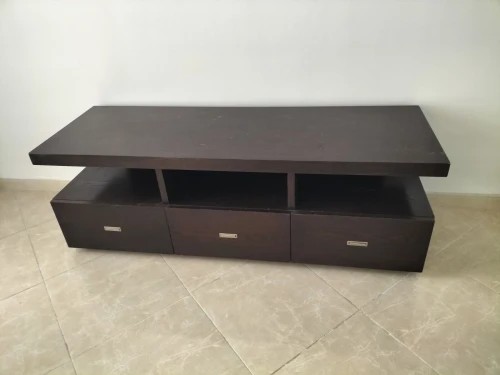 Meuble télé