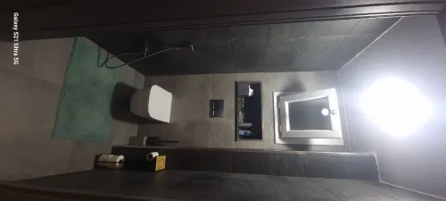 Vente Appartement F5 Boumerdès Hammedi