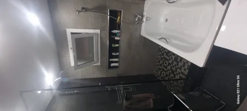 Vente Appartement F5 Boumerdès Hammedi