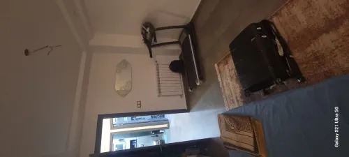 Vente Appartement F5 Boumerdès Hammedi