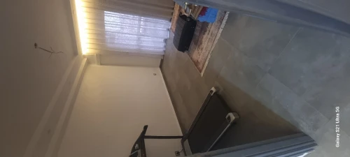 Vente Appartement F5 Boumerdès Hammedi