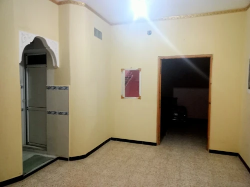 Vente Villa Aïn Témouchent El amria 6