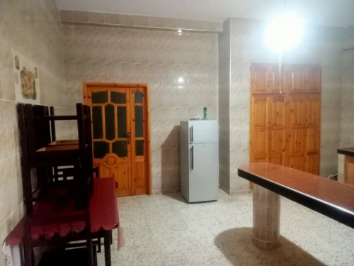Vente Villa Aïn Témouchent El amria 2