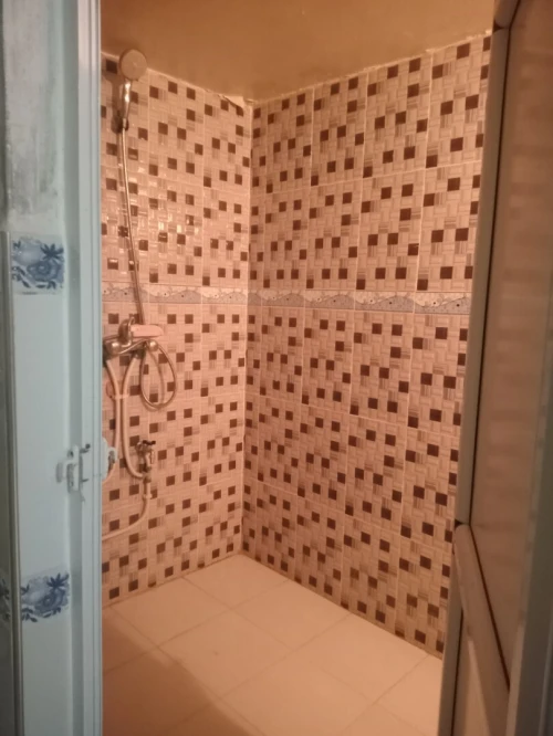 Vente Villa Aïn Témouchent El amria 9