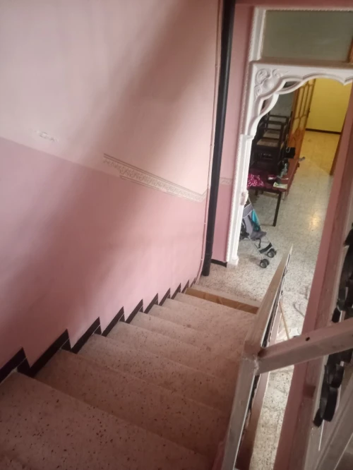 Vente Villa Aïn Témouchent El amria 13