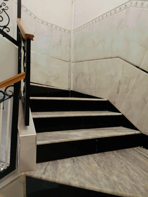 Vente Villa Tlemcen Ain kebira